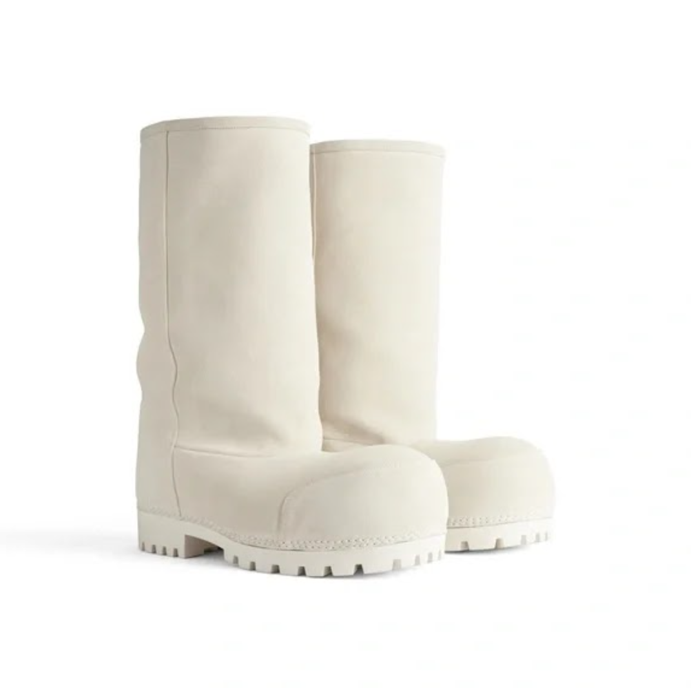 Colorado Boots