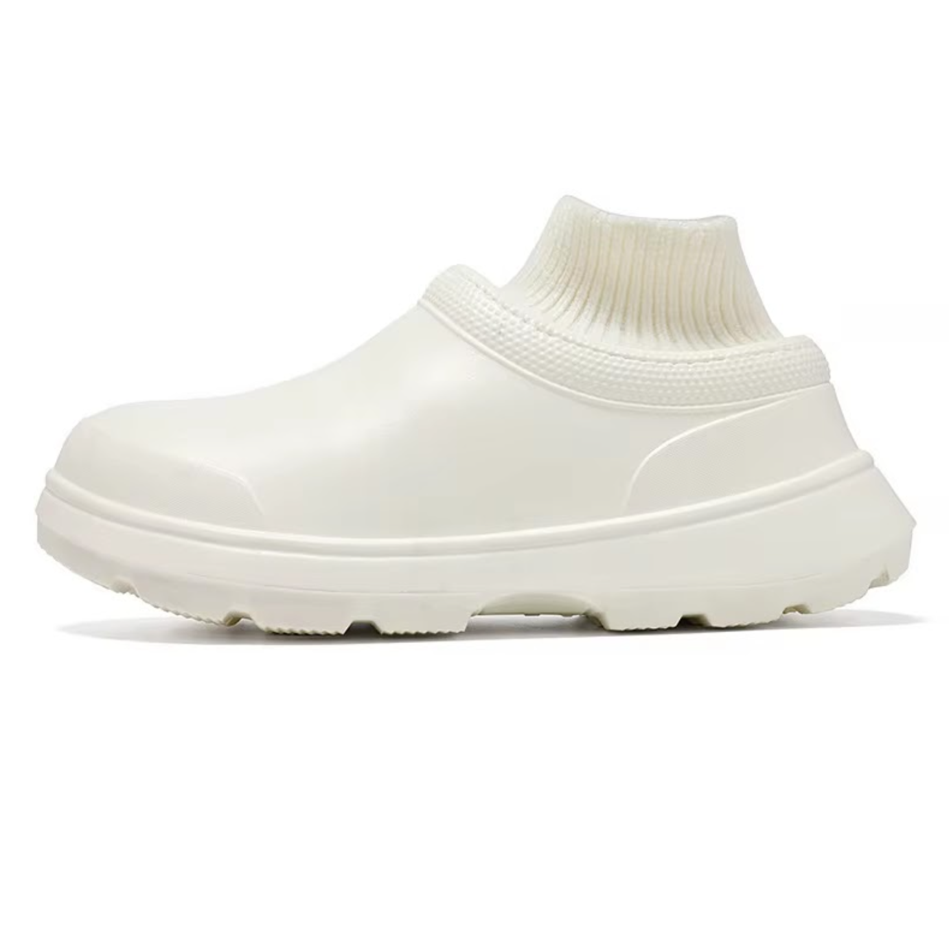 Clogs
