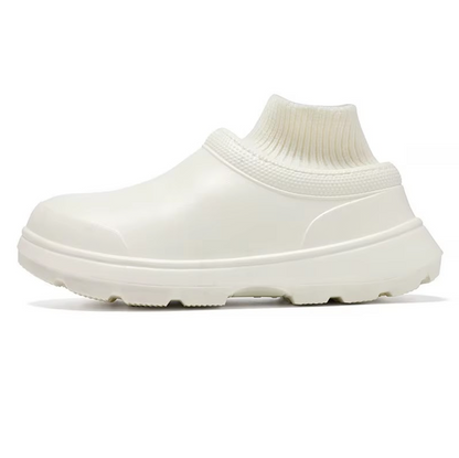 Clogs