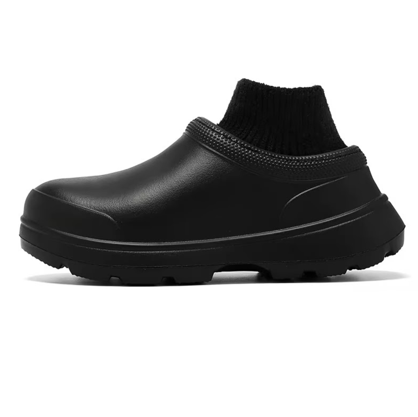 Clogs