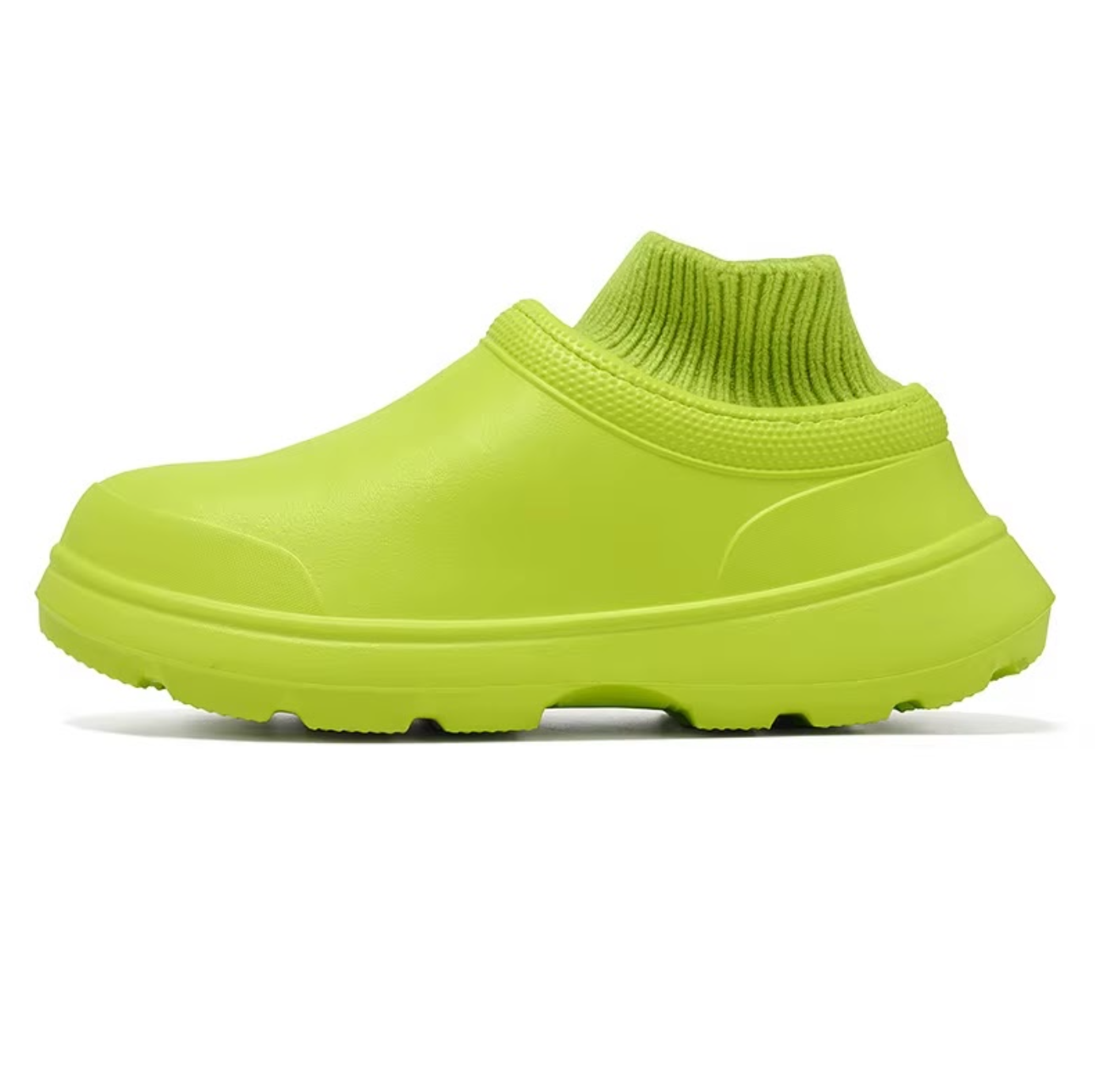 Clogs