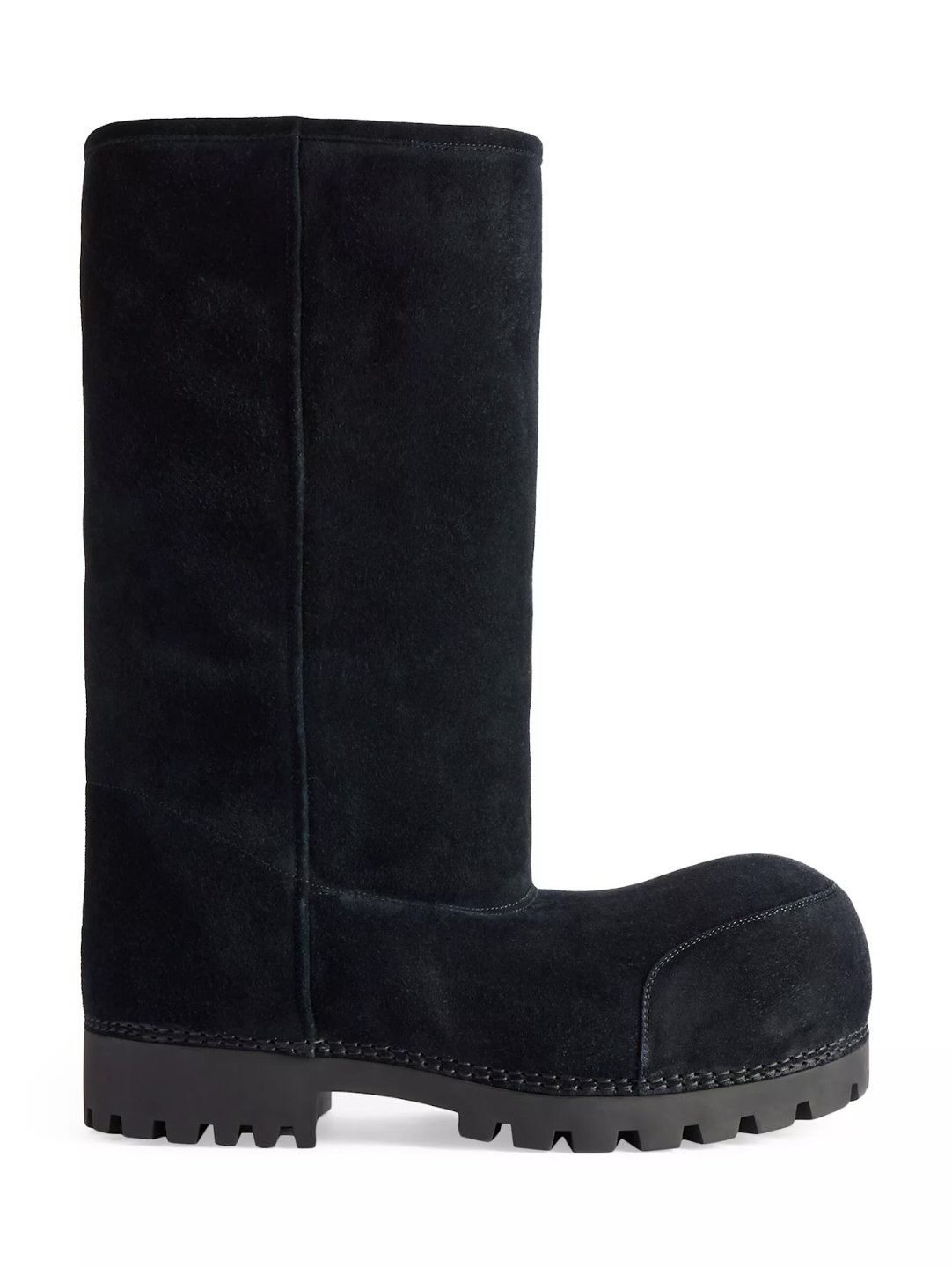 Colorado Boots